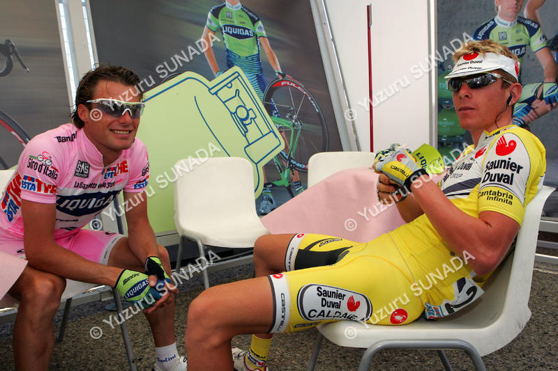 DI LUCA-RICCO001p.jpg